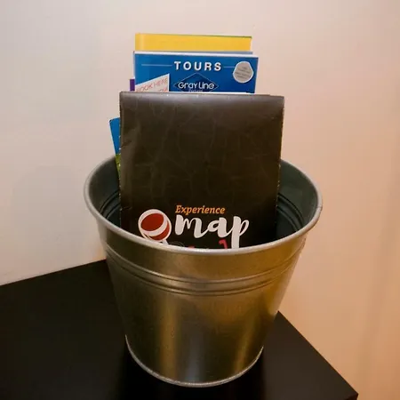 Mira Graca リスボン